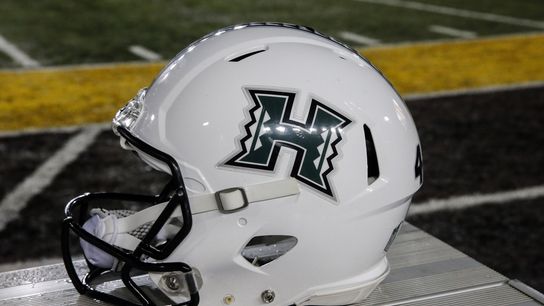 Family: Former Hawaii QB Colt Brennan dies at 37 (College Football)