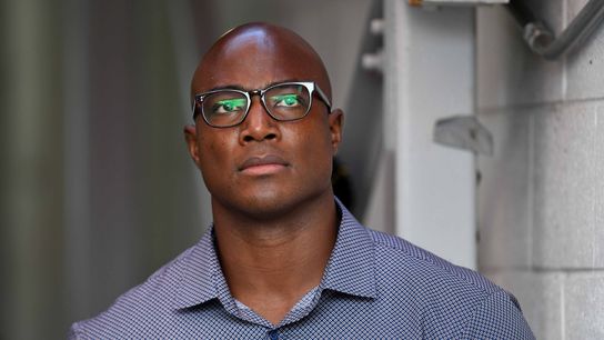 DeMarcus Ware favored to lead 2022 Hall of Fame class (NFL)