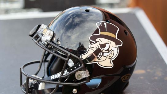 No. 10 Miami's Dec. 5 game at Wake Forest postponed (College Football)