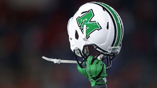 Marshall All-American OL Cain Madden to transfer (College Football)