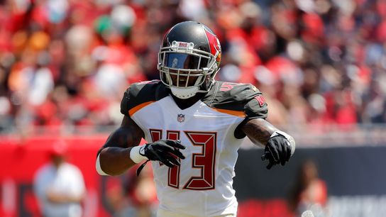 Cardinals sign veteran S Ward to practice squad (NFL)