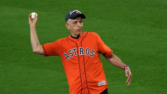 DraftKings takes $3.4M bet on Buccaneers +3.5 (NFL)