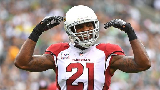Cardinals, Eagles meet fighting for playoff spots (NFL)