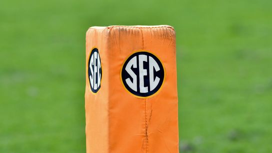 COVID-19 at Texas A&M forces PPD with Ole Miss (College Football)
