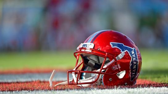 FAU brings eight-game winning streak to Southern Miss (College Football)