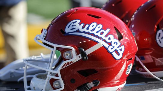 Fresno State-SJSU canceled due to contact tracing (College Football)