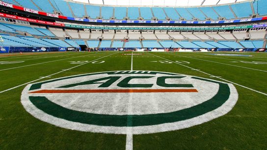 ACC to allow transfers within conference (College Football)