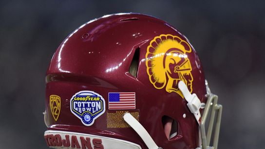 Sam 'Bam' Cunningham, star fullback, dies at 71 (College Football)