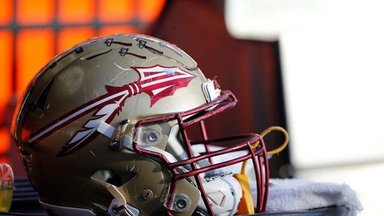 Virginia-Fla. St. game ppd. amid coronavirus issues (College Football)