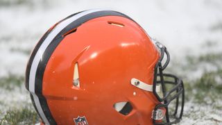 Kellen Winslow II receives 14-year prison sentence (NFL)