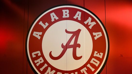 Former Alabama, NFL coach Perkins dies at 79 (College Football)