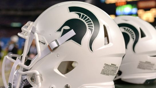 Entire Michigan State football team under quarantine (College Football)