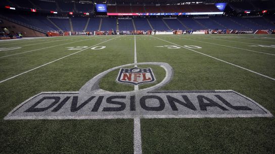 Seven teams could join Packers in NFL playoff field (NFL)