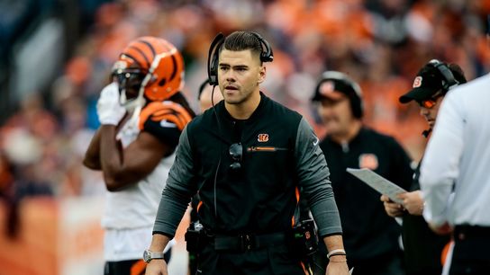 Lions fire special teams coordinator after fake punt call (NFL)