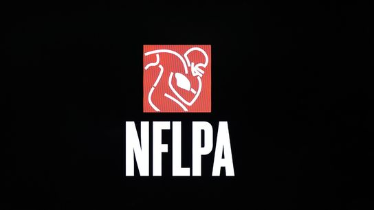 NFLPA Collegiate Bowl canceled over COVID-19 concerns (NFL)