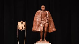 Dak Prescott, Derrick Henry headline Walter Payton award nominees (NFL)