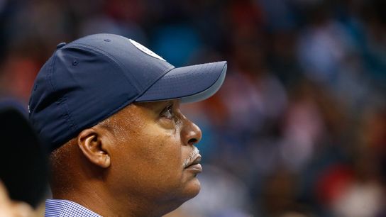 Jim Caldwell denies report he turned down NFL interviews (NFL)
