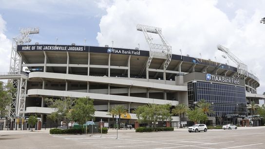 Reports: Jaguars ST coordinator Brian Schneider takes indefinite leave (NFL)