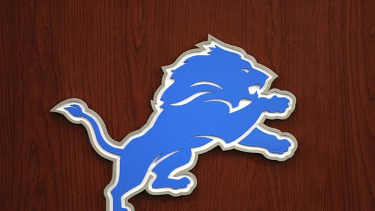 Lions great Leonard Thompson passes away (NFL)