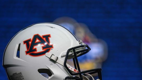 Former Auburn LB Craig Ogletree dies from COVID complications (College Football)