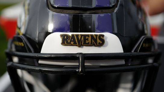 Ravens shut out fans citing rising COVID numbers (NFL)