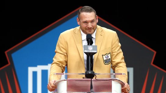Bears, New Mexico, Forte condemn Urlacher comment (NFL)