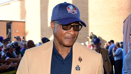 Drew Pearson's wait a cautionary tale for WRs in 2022 (NFL)
