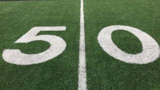 Bucknell sued in football player's death last summer (College Football)