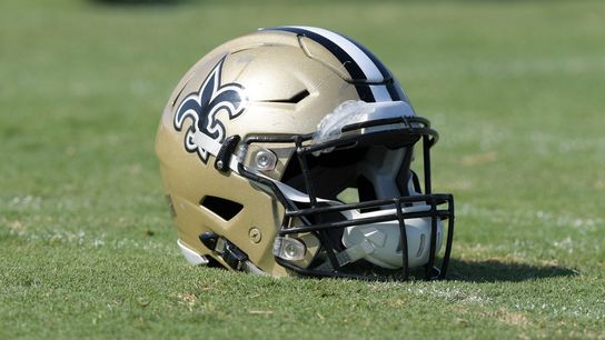 Former Saints head coach J.D. Roberts dies at 88 (NFL)