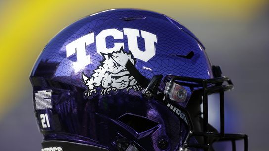 Texas Bowl canceled over TCU's COVID-19 issues (College Football)