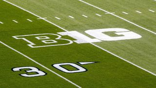 Big Ten presidents vote to postpone football season (College Football)