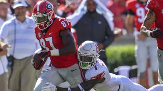 Austin Peay, Central Arkansas to kick off 2020 season (College Football)