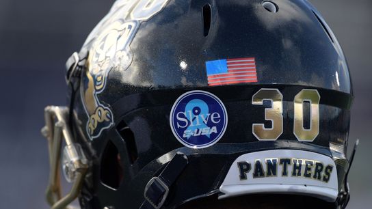FIU postpones game vs. No. 19 Marshall due to outbreak (College Football)