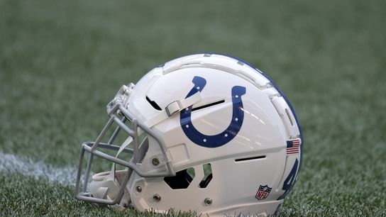Jimmy Orr, 1958 NFL Rookie of Year, dies at 85 (NFL)