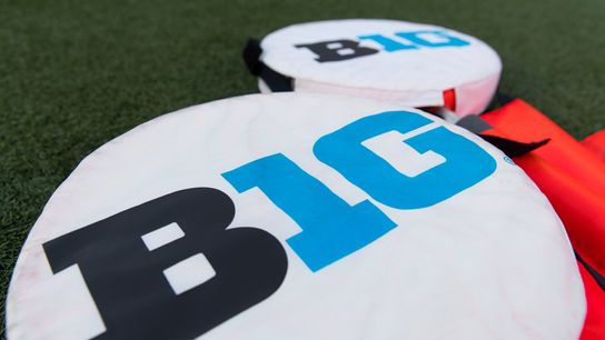 Northwestern-Minnesota game canceled (College Football)