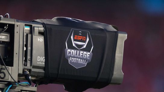 Canceled bowl games cost ESPN estimated $21.7M (College Football)