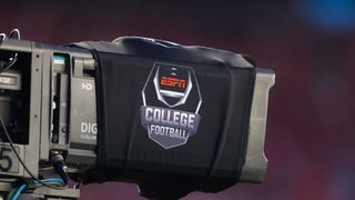 YouTube TV subscribers lose access to ESPN, other Disney-owned channels (College Football)