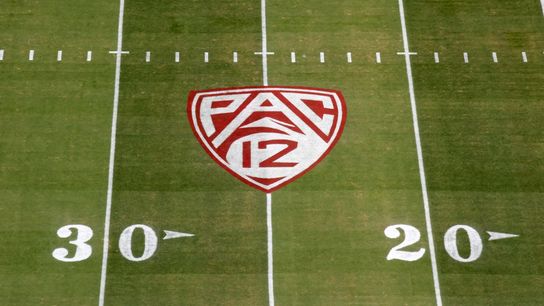 USC-Stanford to kick off Pac-12 conference play in 2021 (College Football)