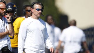 Nicholas Vattiato powers Middle Tennessee past Toledo (College Football)