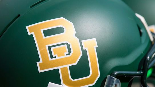 Baylor hires Grimes as offensive coordinator (College Football)