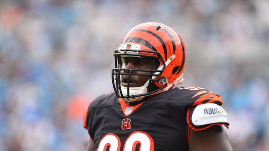 Browns DT Billings opts out of season (NFL)