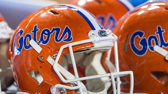 Three ejected in Missouri-Florida fight at halftime (College Football)