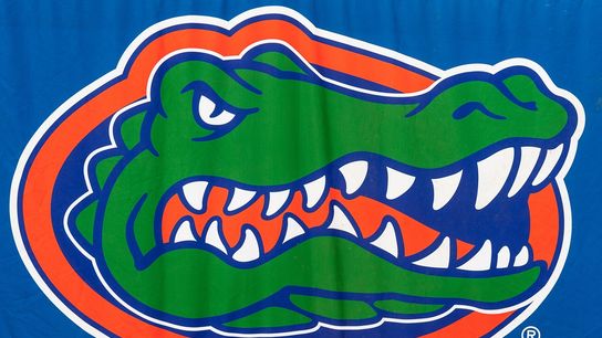 Florida, UCF agree to three-game football series (College Football)