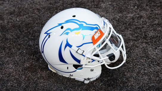 Boise State hires Andy Avalos as head coach (College Football)