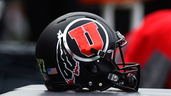 Arrest made in shooting death of Utah's Aaron Lowe (College Football)