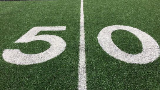 College Football Hall of Fame coach Darrell Mudra dies at 93 (College Football)