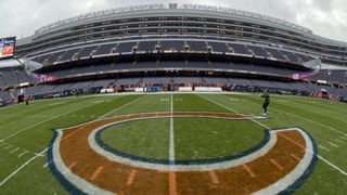 Former Bears great Steve McMichael reveals ALS diagnosis (NFL)