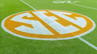 SEC adds Dec. 19 makeup date to football schedule (College Football)