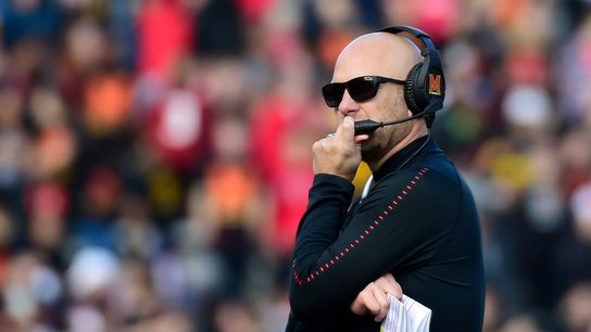 Report: Steelers to promote QBs coach Matt Canada to OC (NFL)