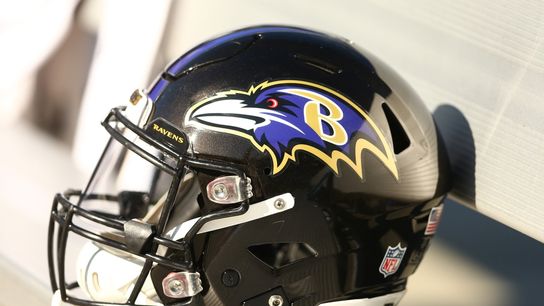 Ravens working virtually amid report of COVID-19 spread (NFL)